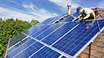 Pourquoi faire confiance à Photovoltaïque Solaire pour vos installations photovoltaïques à Moulhard ?